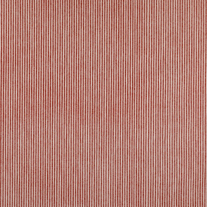 Poulton Stripe Wallpaper - 004