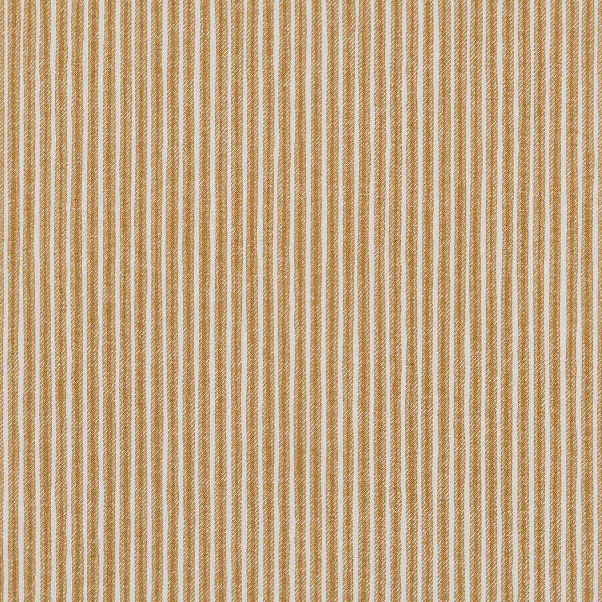 Poulton Stripe Wallpaper - 040