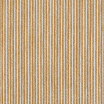 Poulton Stripe Wallpaper - 040