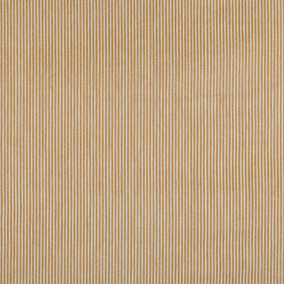 Poulton Stripe Wallpaper - 040