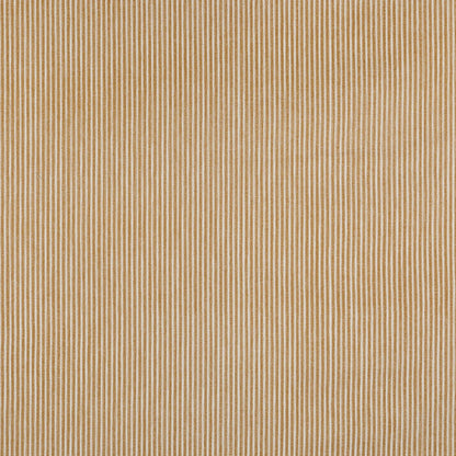 Poulton Stripe Wallpaper - 040
