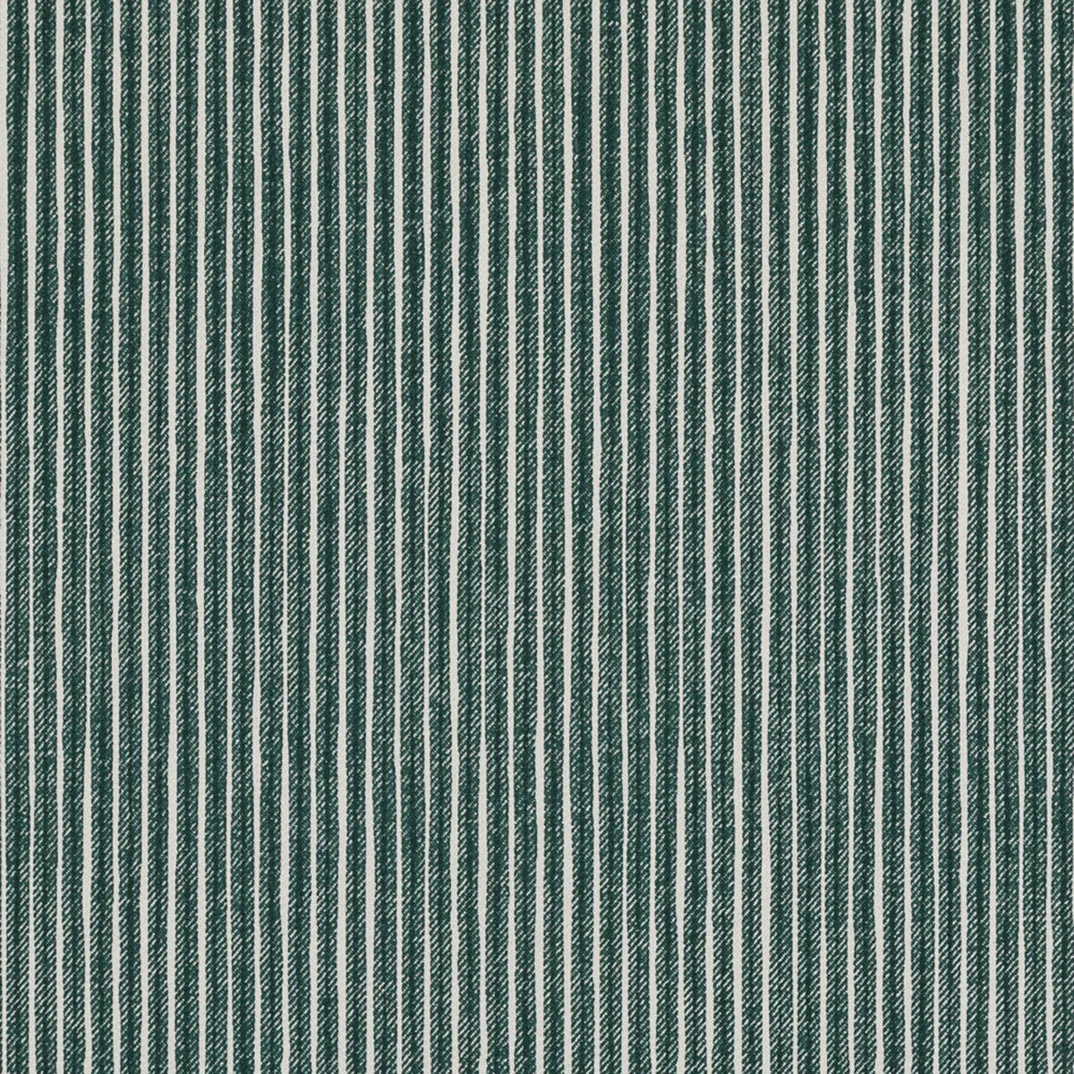 Poulton Stripe Wallpaper - 061
