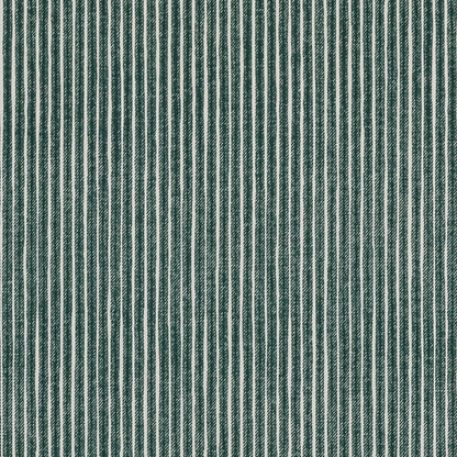 Poulton Stripe Wallpaper - 061