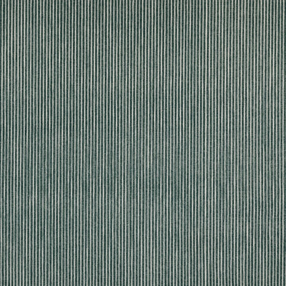 Poulton Stripe Wallpaper - 061