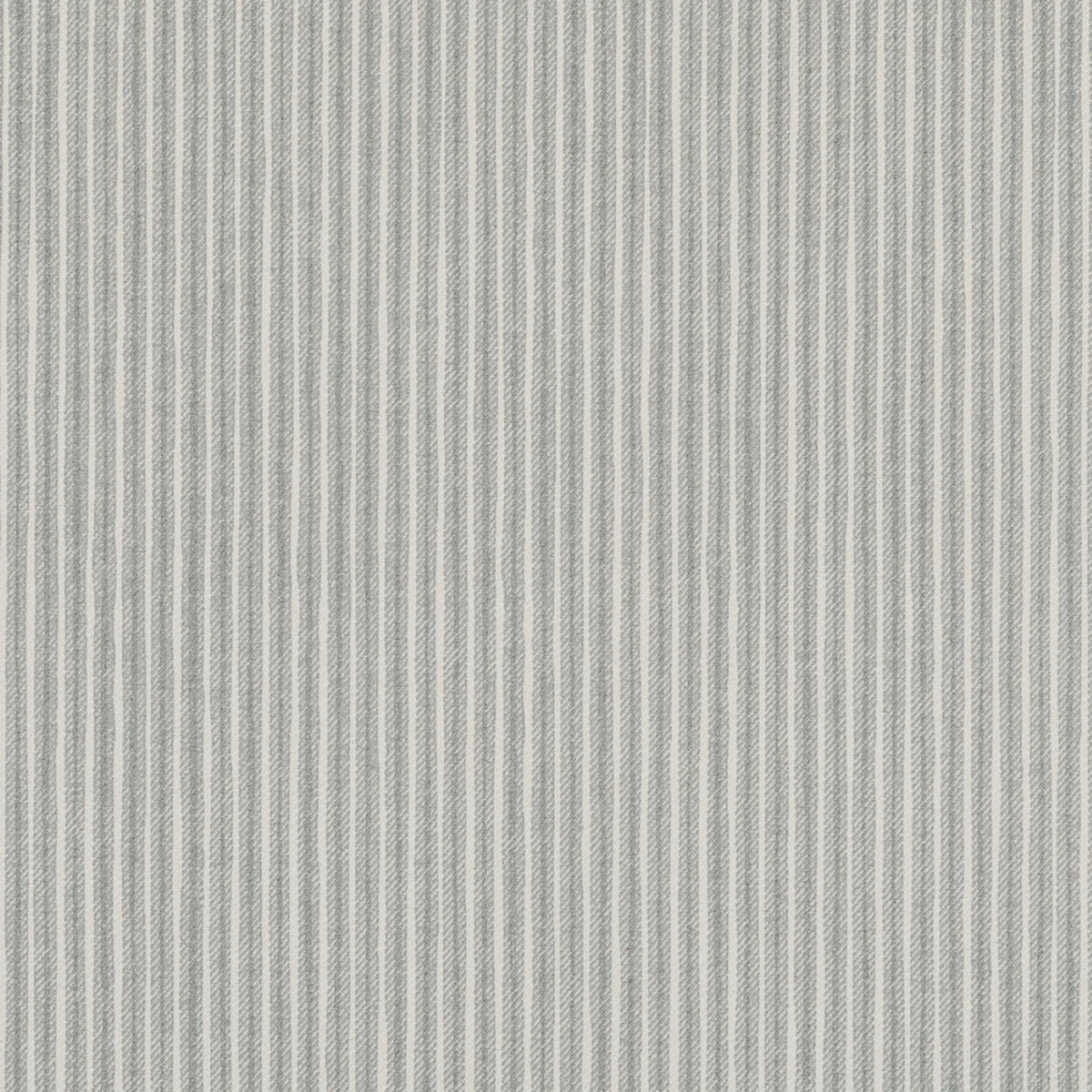 Poulton Stripe Wallpaper - 146