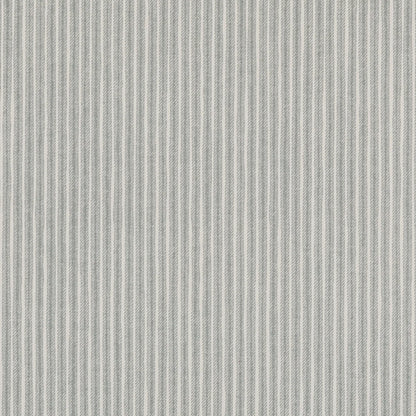 Poulton Stripe Wallpaper - 146