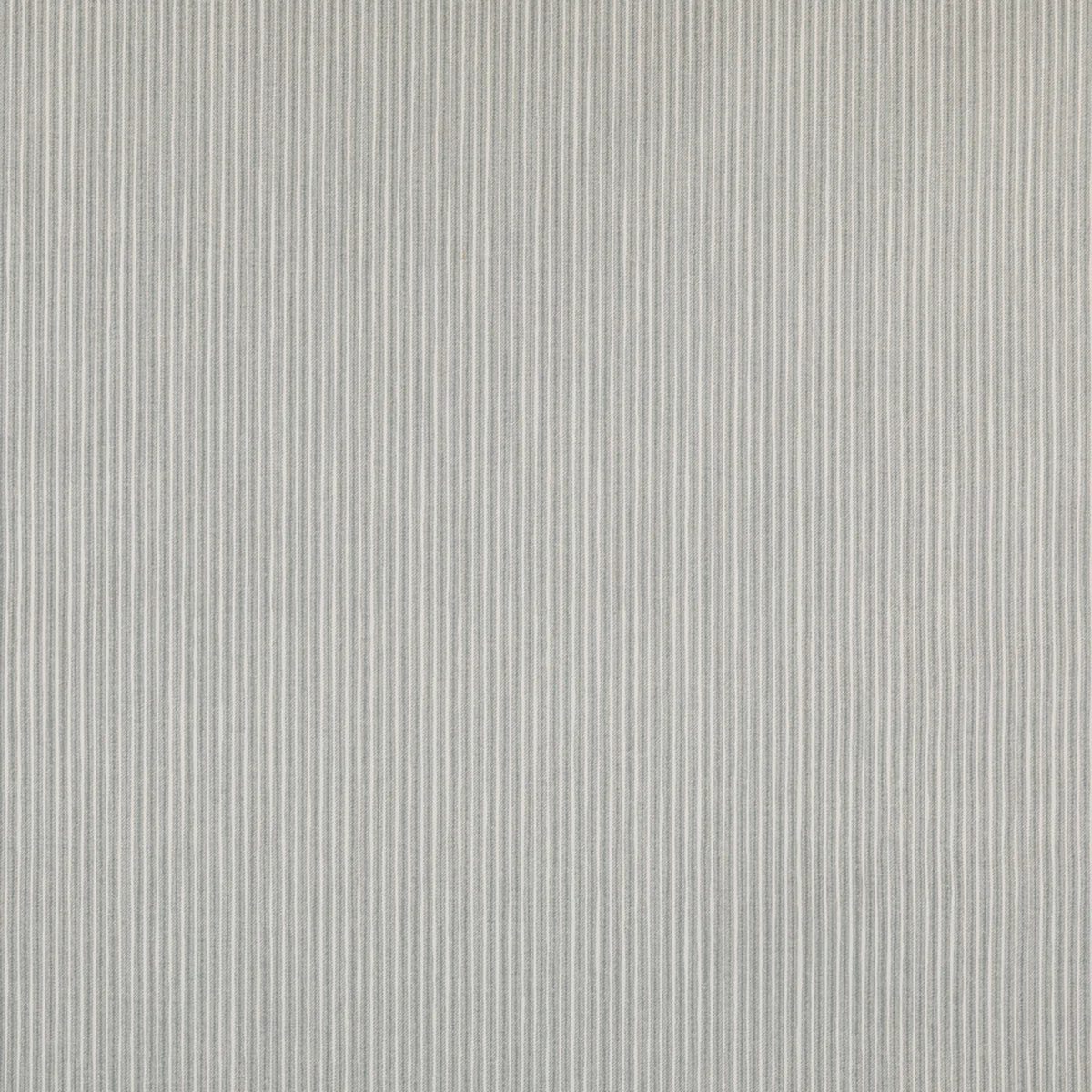 Poulton Stripe Wallpaper - 146