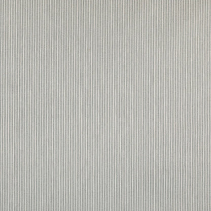 Poulton Stripe Wallpaper - 146