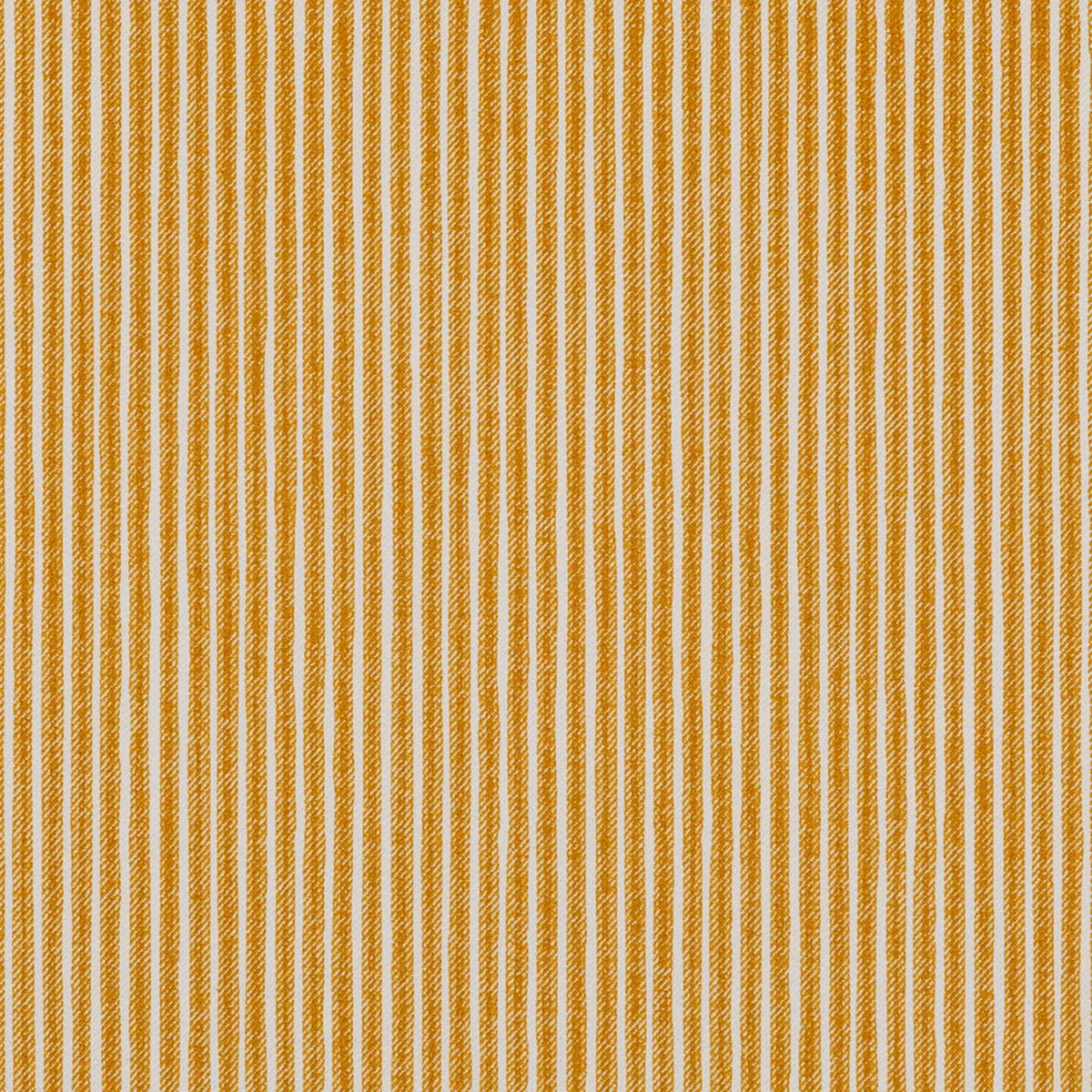 Poulton Stripe Wallpaper - 169