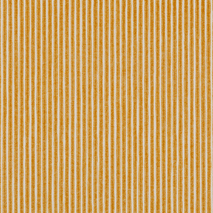 Poulton Stripe Wallpaper - 169