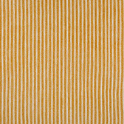 Poulton Stripe Wallpaper - 169