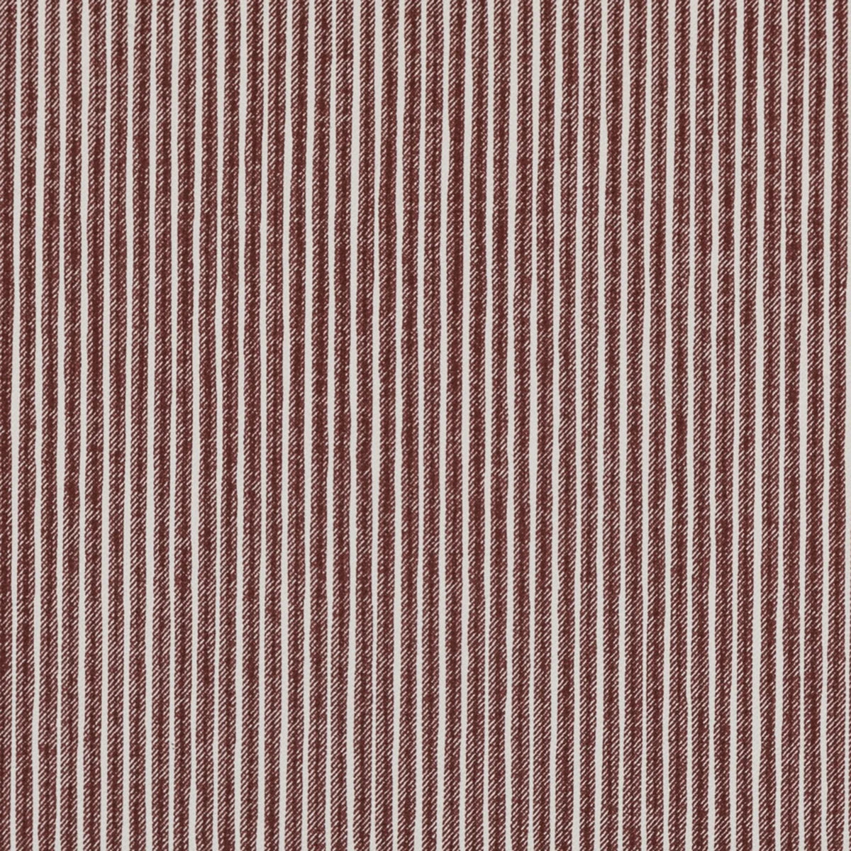 Poulton Stripe Wallpaper - 170