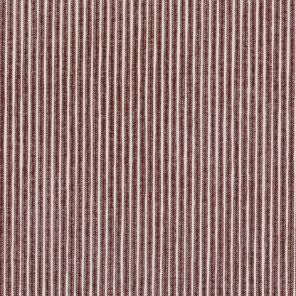 Poulton Stripe Wallpaper - 170