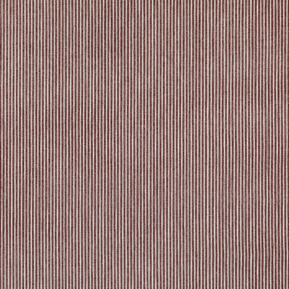 Poulton Stripe Wallpaper - 170