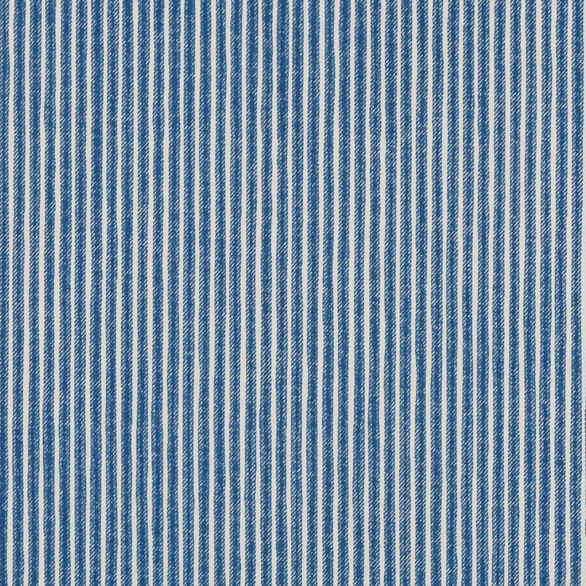 Poulton Stripe Wallpaper - 258