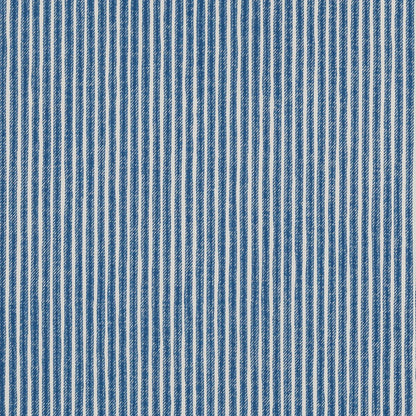 Poulton Stripe Wallpaper - 258