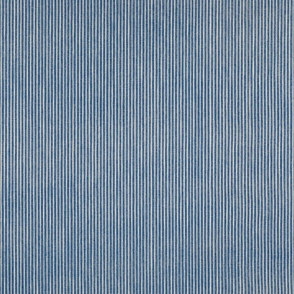 Poulton Stripe Wallpaper - 258