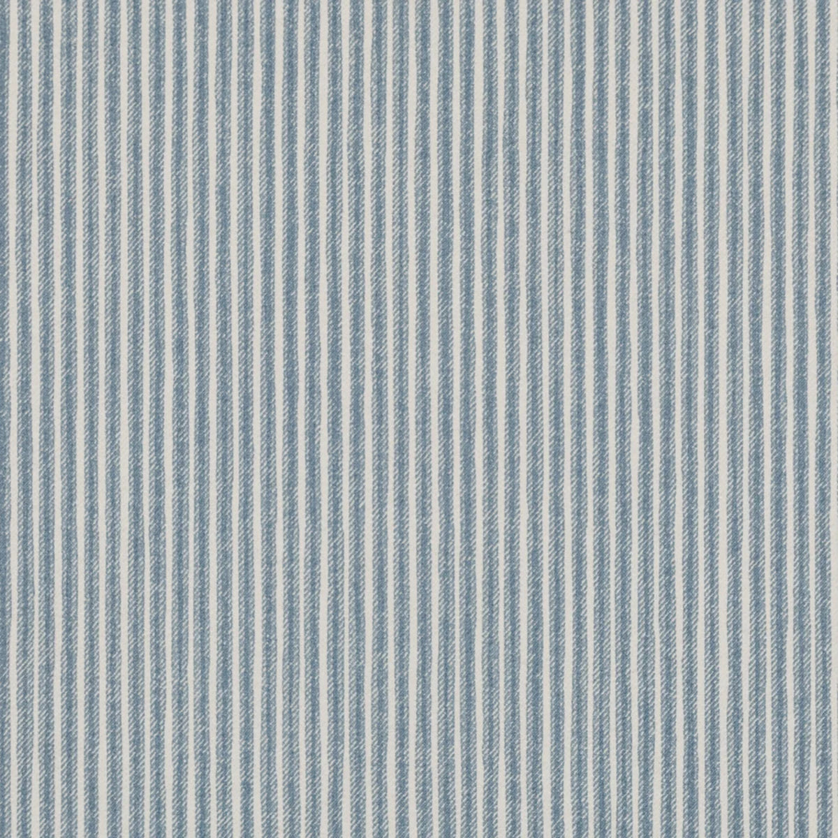 Poulton Stripe Wallpaper - 259