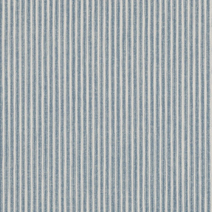 Poulton Stripe Wallpaper - 259