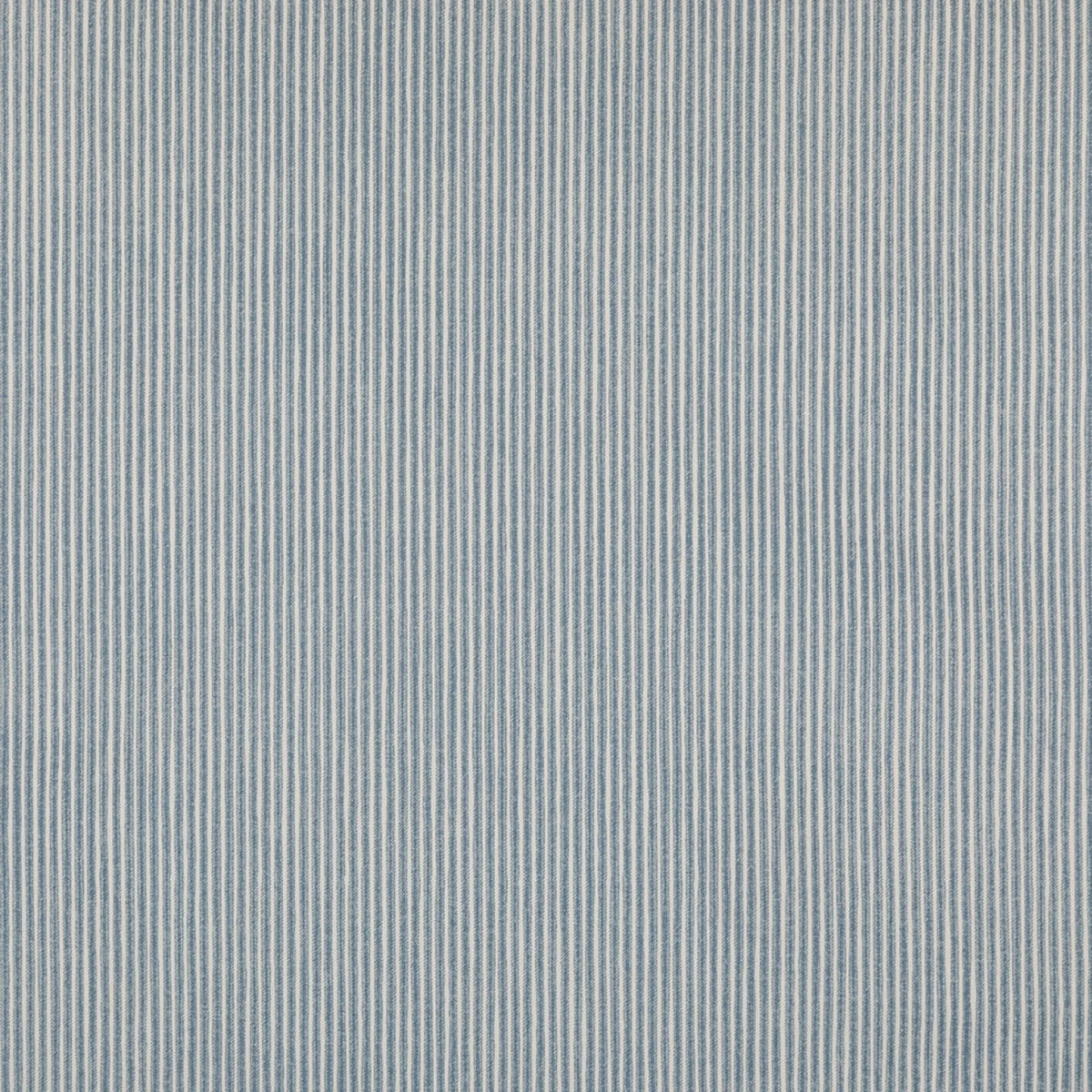 Poulton Stripe Wallpaper - 259