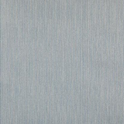 Poulton Stripe Wallpaper - 259