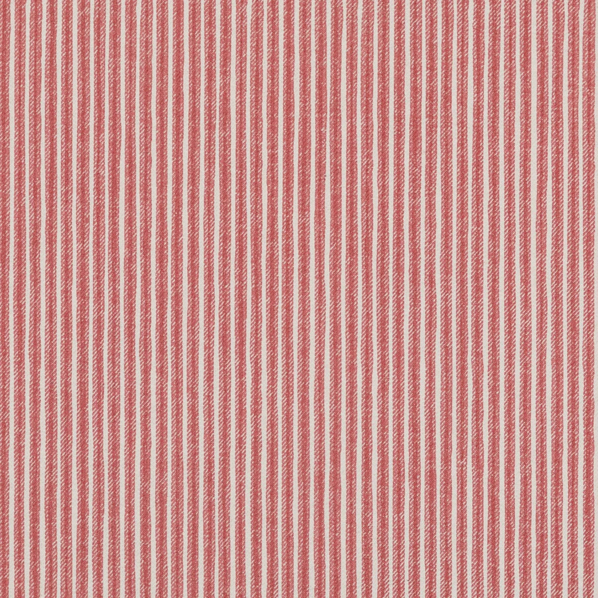Poulton Stripe Wallpaper - 260