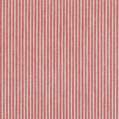 Poulton Stripe Wallpaper - 260