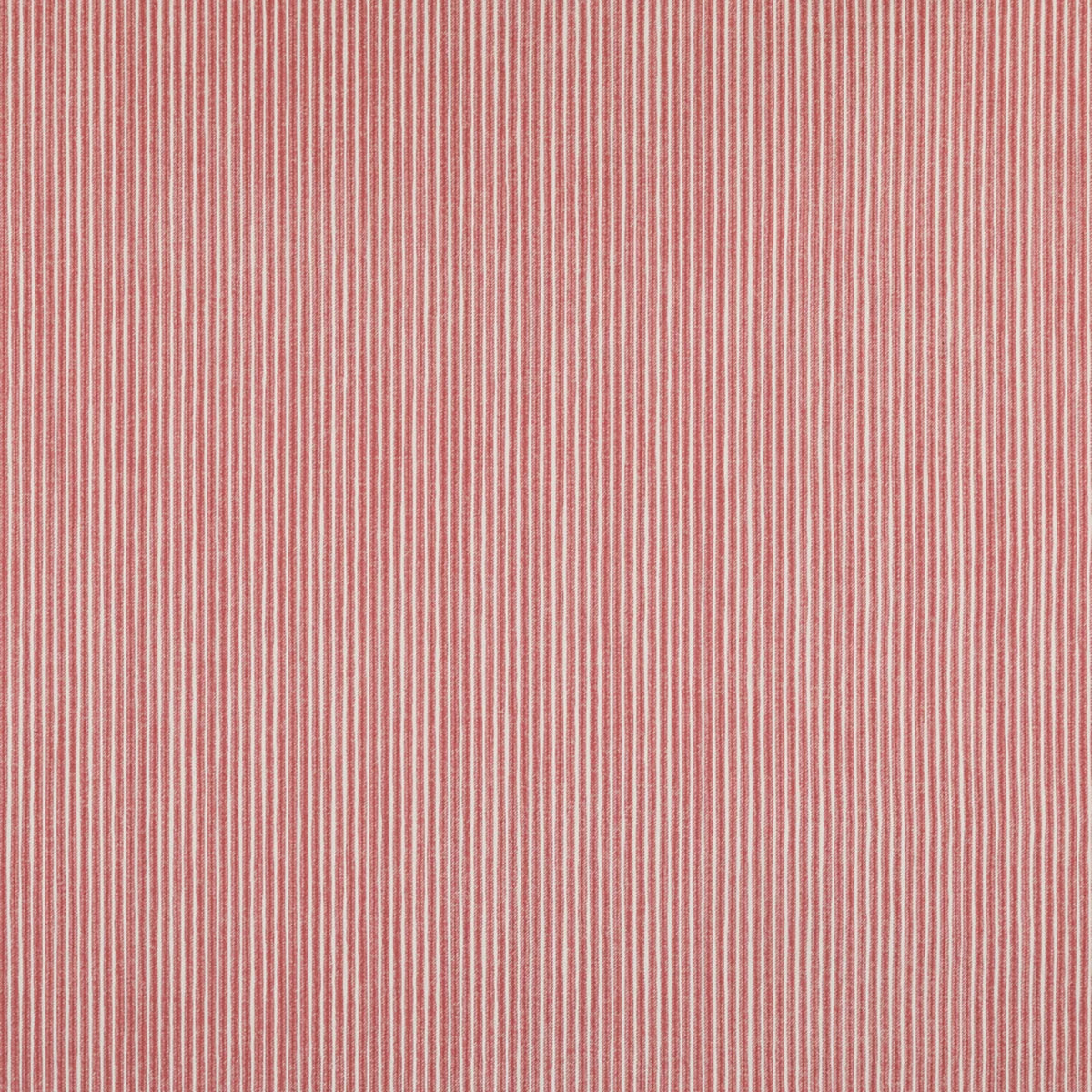 Poulton Stripe Wallpaper - 260