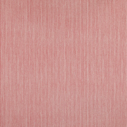 Poulton Stripe Wallpaper - 260