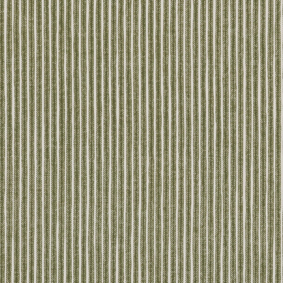 Poulton Stripe Wallpaper - 261