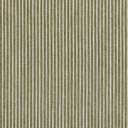 Poulton Stripe Wallpaper - 261