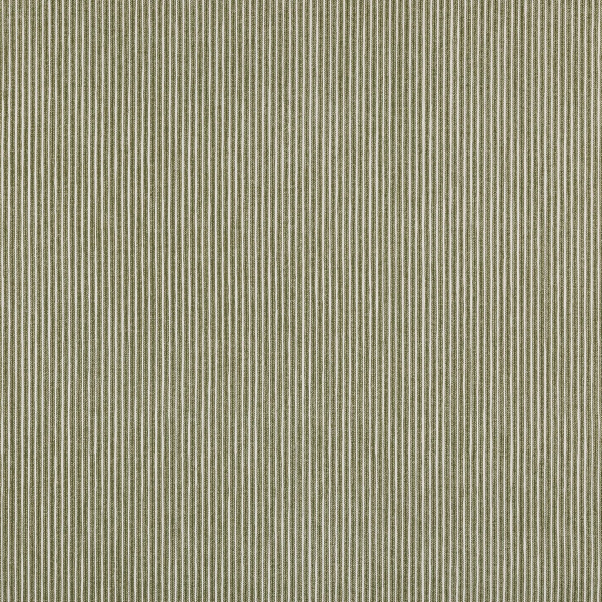 Poulton Stripe Wallpaper - 261
