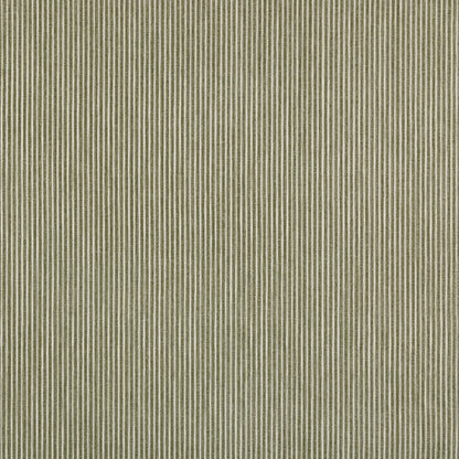 Poulton Stripe Wallpaper - 261