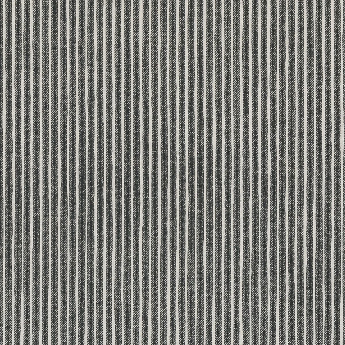 Poulton Stripe Wallpaper - 262