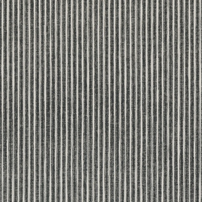 Poulton Stripe Wallpaper - 262