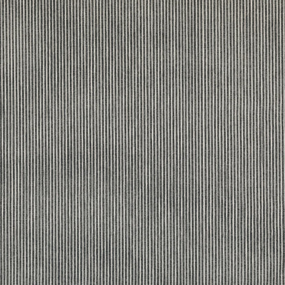 Poulton Stripe Wallpaper - 262