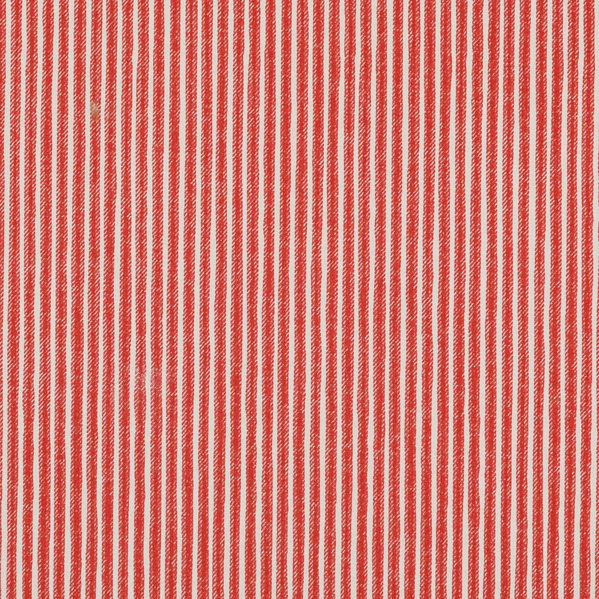 Poulton Stripe Wallpaper - 310