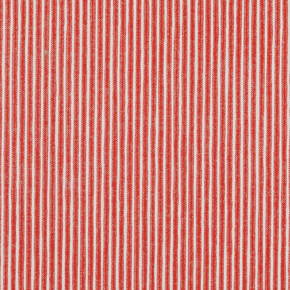 Poulton Stripe Wallpaper - 310