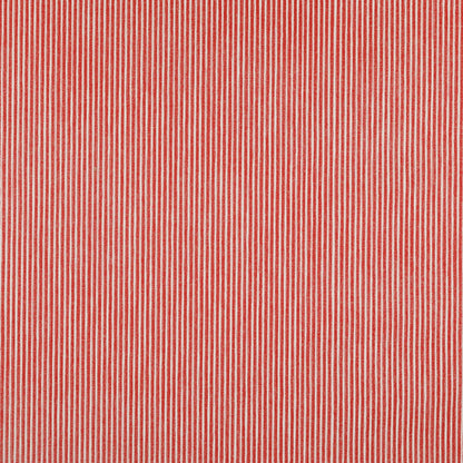 Poulton Stripe Wallpaper - 310