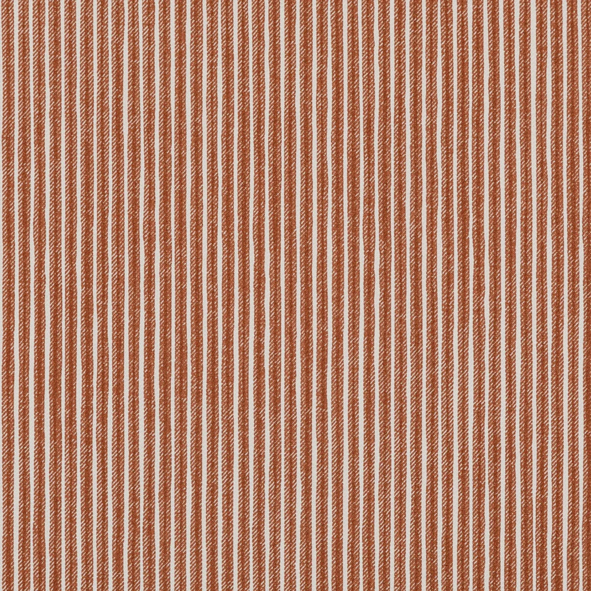 Poulton Stripe Wallpaper - 311