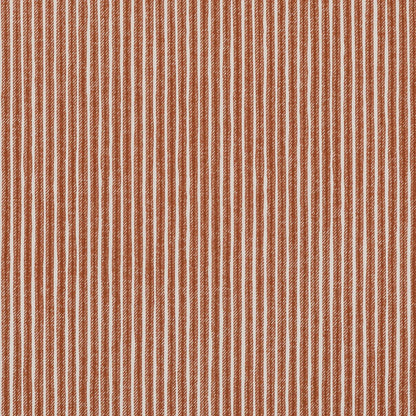 Poulton Stripe Wallpaper - 311