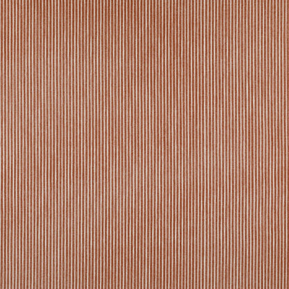 Poulton Stripe Wallpaper - 311