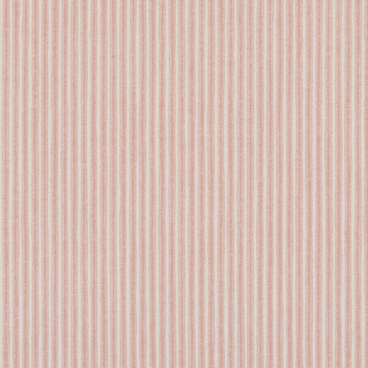 Poulton Stripe Wallpaper - 312