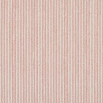Poulton Stripe Wallpaper - 312