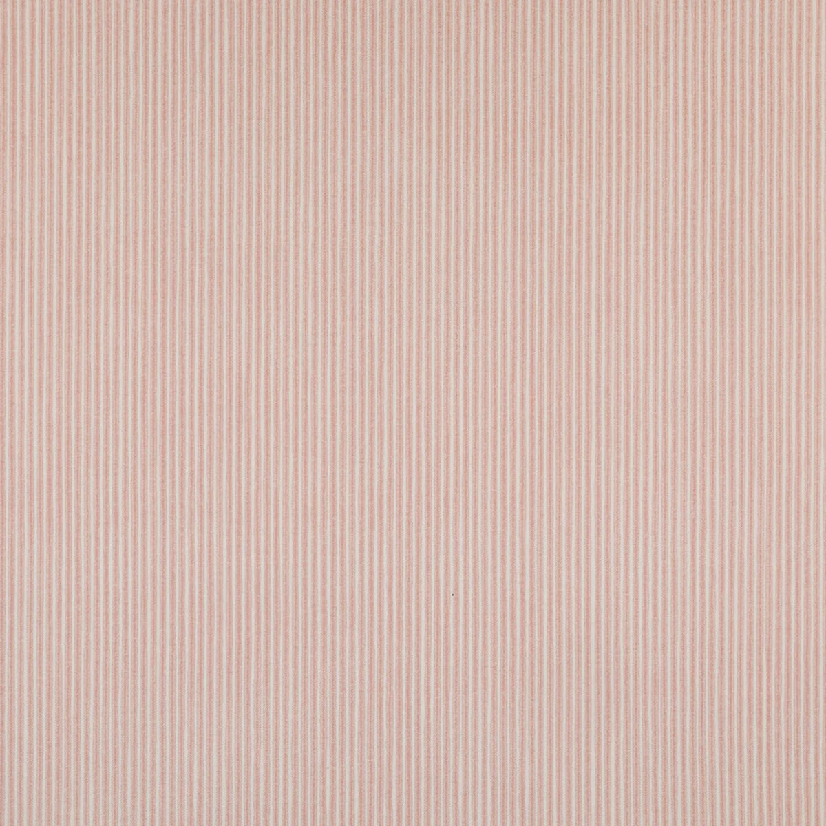 Poulton Stripe Wallpaper - 312