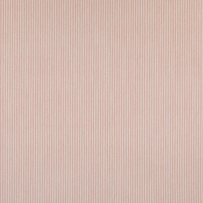 Poulton Stripe Wallpaper - 312