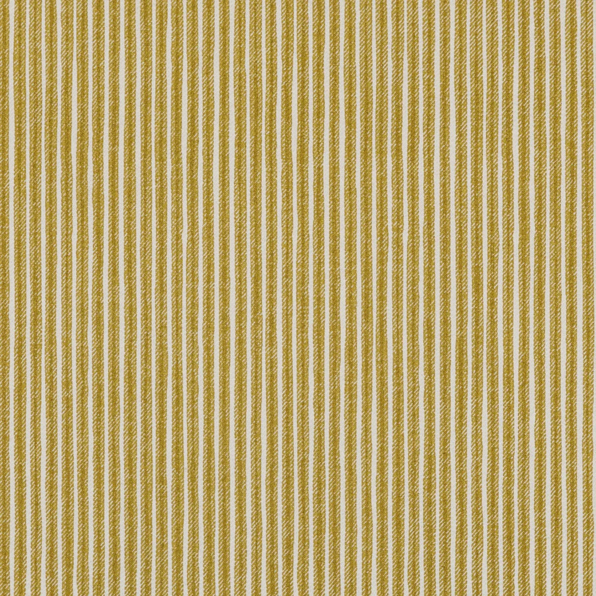 Poulton Stripe Wallpaper - 313