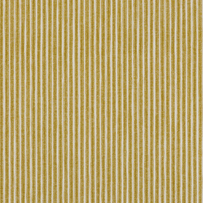 Poulton Stripe Wallpaper - 313