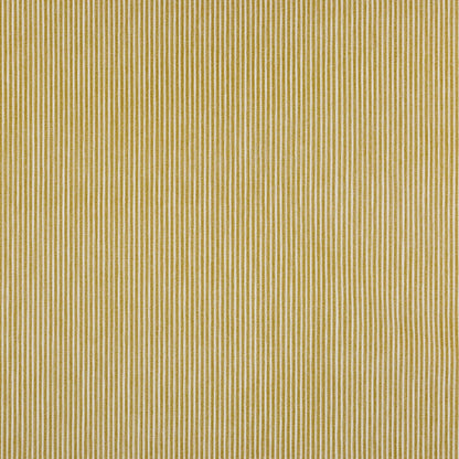 Poulton Stripe Wallpaper - 313