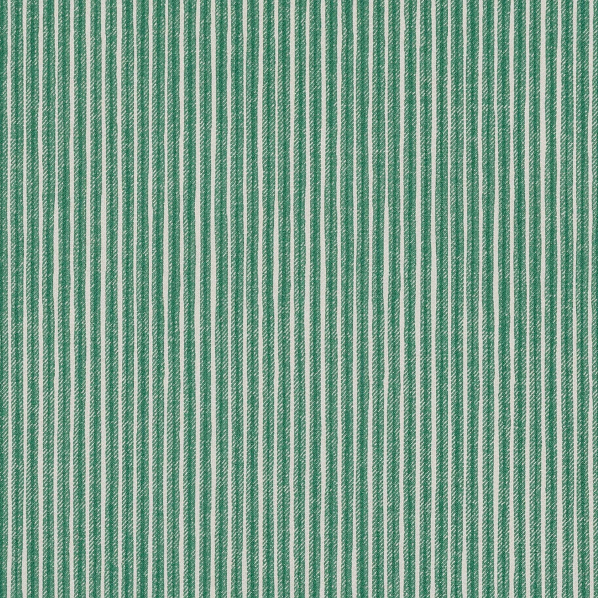 Poulton Stripe Wallpaper - 314